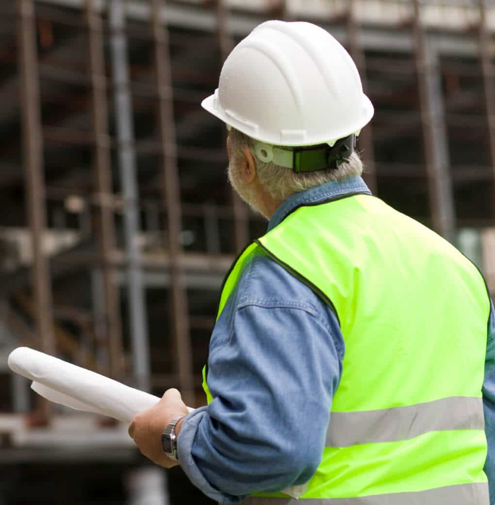 Sub-Contractor Procurement Support | Coval Consultancy