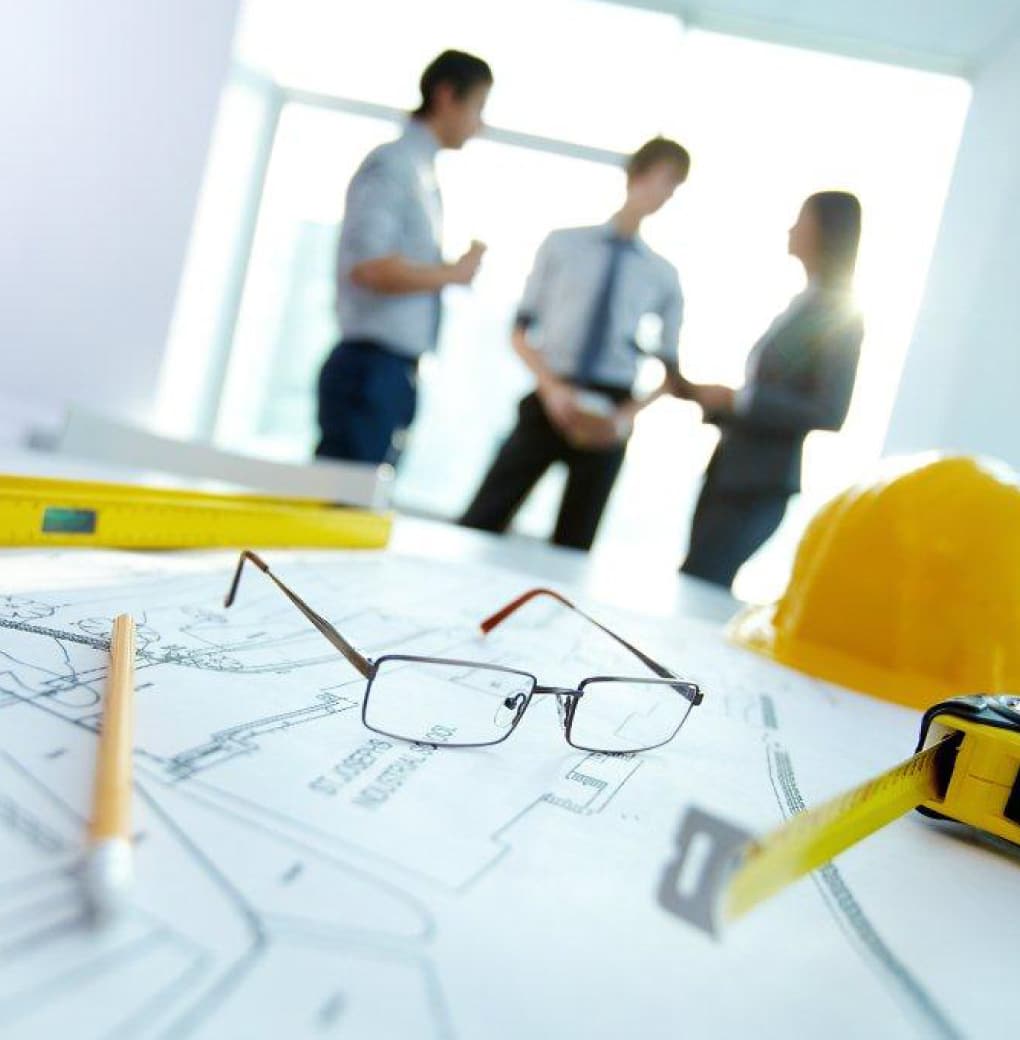 Estimating Service